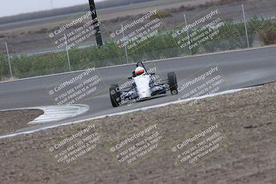 media/Nov-16-2025-CalClub SCCA (Sun) [[2975c16dfc]]/Group 2/Turn 9/